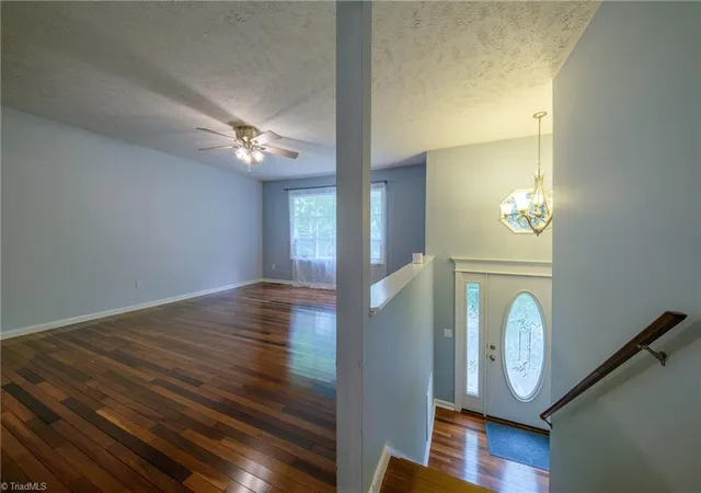 5th image of 1121 Century Park Ave, Kernersville, NC 27284 | MLS# 1231440