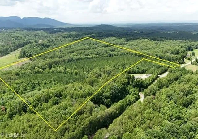 1st image of 0 Bunker Hill Rd, Walnut Cove, NC 27052 | MLS# 1228239
