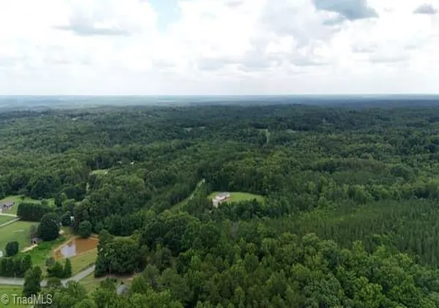 2nd image of 0 Bunker Hill Rd, Walnut Cove, NC 27052 | MLS# 1228239