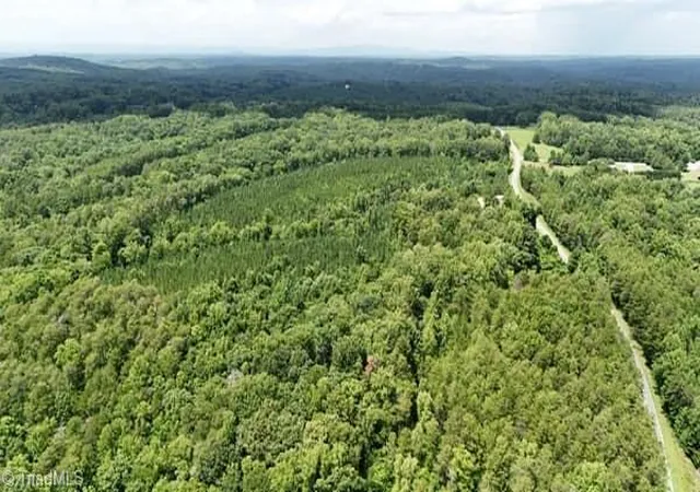 3rd image of 0 Bunker Hill Rd, Walnut Cove, NC 27052 | MLS# 1228239