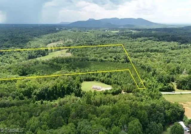 4th image of 0 Bunker Hill Rd, Walnut Cove, NC 27052 | MLS# 1228239