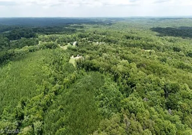 5th image of 0 Bunker Hill Rd, Walnut Cove, NC 27052 | MLS# 1228239