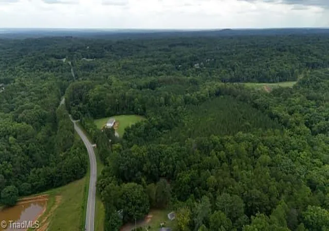 6th image of 0 Bunker Hill Rd, Walnut Cove, NC 27052 | MLS# 1228239