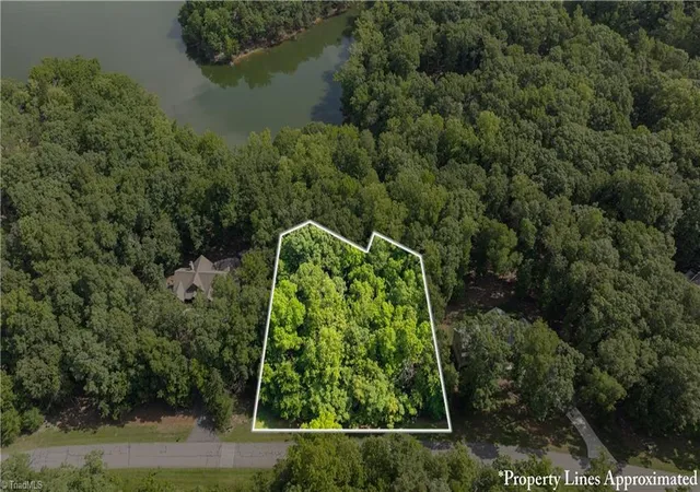 1st image of 1006 Rocky Cove Ln, Denton, NC 27239 | MLS# 1227916