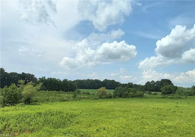39th image of 3608 Steeplegate Ct #18 SG, Burlington, NC 27215 | MLS# 1224446