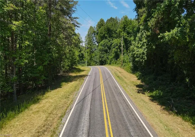Photo 1 of Land for sale at 7767 Pearman Quarry Rd, Kernersville, NC 27284 | MLS# 1224198 | Listing updated on 2026-08-18