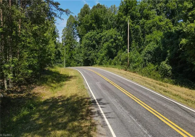 Photo 2 of Land for sale at 7767 Pearman Quarry Rd, Kernersville, NC 27284 | MLS# 1224198 | Listing updated on 2026-08-18