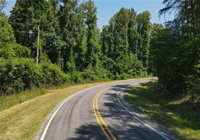 Photo 3 of Land for sale at 7767 Pearman Quarry Rd, Kernersville, NC 27284 | MLS# 1224198 | Listing updated on 2026-08-18