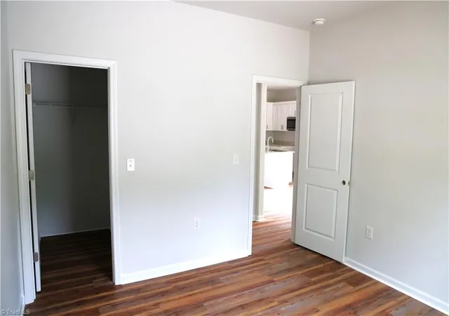 5th image of 2519 Harley Dr, Greensboro, NC 27406 | MLS# 1227738