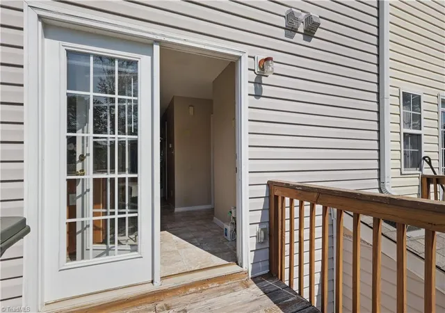26th image of 88 Tannenbaum Cir, Greensboro, NC 27410 | MLS# 1231848