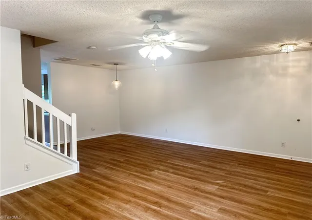3rd image of 88 Tannenbaum Cir, Greensboro, NC 27410 | MLS# 1231848