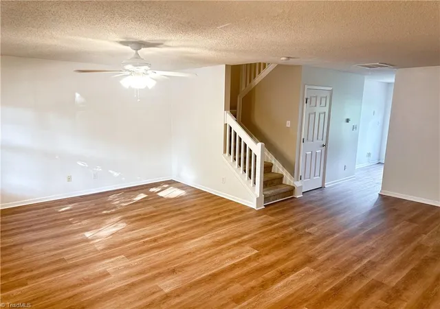 4th image of 88 Tannenbaum Cir, Greensboro, NC 27410 | MLS# 1231848