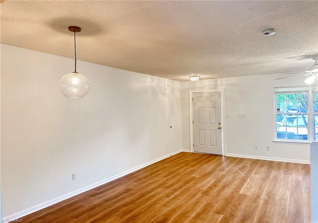 5th image of 88 Tannenbaum Cir, Greensboro, NC 27410 | MLS# 1231848