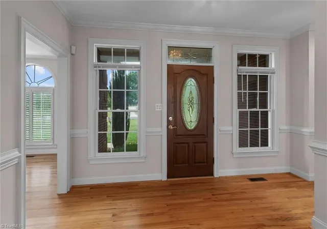 Photo 3 of Single family home for sale at 139 Morning Dove Ln, Statesville, NC 28625 | MLS# 1219120 | Listing updated on 2026-10-12