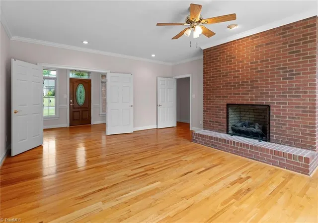 Photo 4 of Single family home for sale at 139 Morning Dove Ln, Statesville, NC 28625 | MLS# 1219120 | Listing updated on 2026-10-12