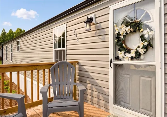 3rd image of 262 Glendale Ave, Thomasville, NC 27360 | MLS# 1233132