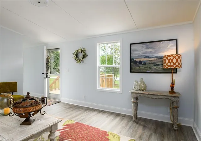 5th image of 262 Glendale Ave, Thomasville, NC 27360 | MLS# 1233132