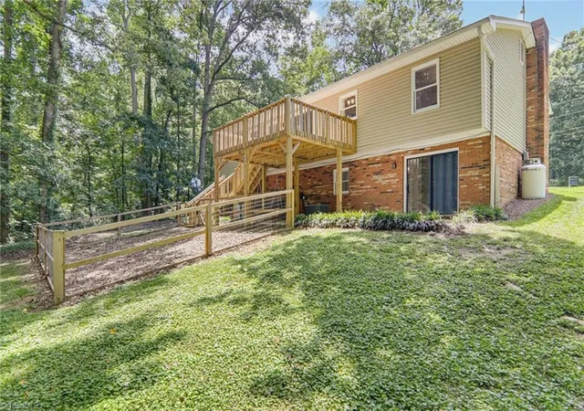 Homes for sale in Clemmons, NC | 370 Tamworth Dr, Clemmons, NC 27012 | MLS# 1226748