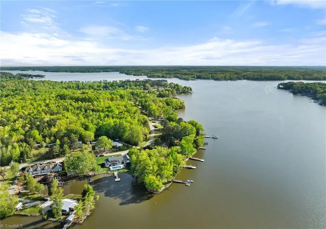 Photo 41 of Sale Pending at 1786 Riverview Rd, Lexington, NC 27292 | MLS# 1215469 | Listing updated on 2026-08-26