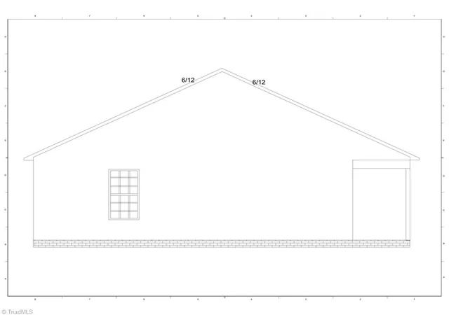Photo 3 of Single family home for sale at 309 Price St, Eden, NC 27288 | MLS# 1217444 | Listing updated on 2026-06-30
