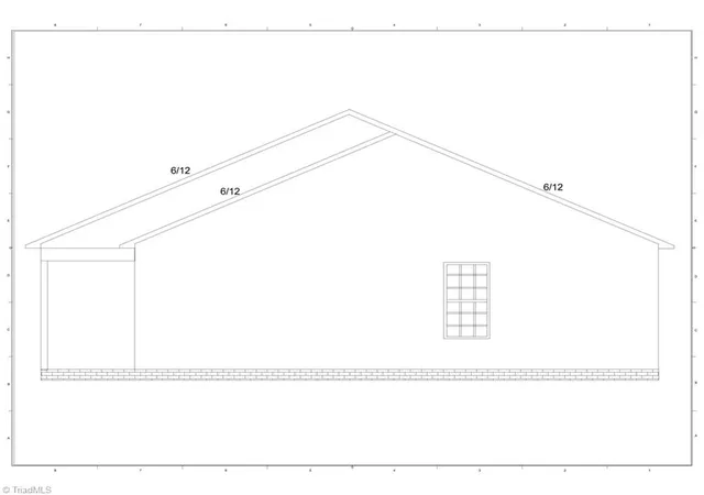 Photo 3 of Single family home for sale at 309 Price St, Eden, NC 27288 | MLS# 1217444 | Listing updated on 2026-06-30