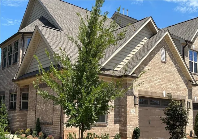 Photo 1 of Single family home for sale at 1040 Beechcraft Dr, Mebane, NC 27302 | MLS# 1233605 | Listing updated on 2026-08-31