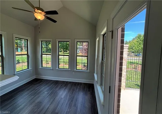 Photo 3 of Single family home for sale at 1040 Beechcraft Dr, Mebane, NC 27302 | MLS# 1233605 | Listing updated on 2026-10-01