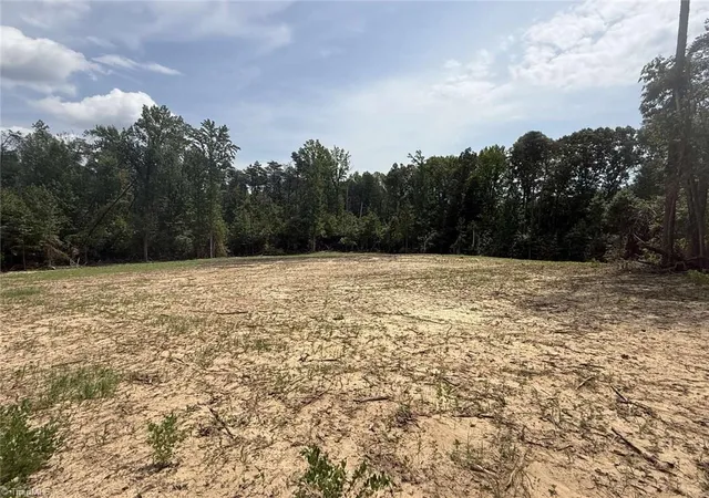 1st image of 1011 Mill Ridge Rd, Providence, NC 27315 | MLS# 1231578