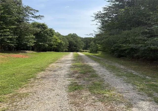 2nd image of 1011 Mill Ridge Rd, Providence, NC 27315 | MLS# 1231578