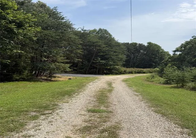 3rd image of 1011 Mill Ridge Rd, Providence, NC 27315 | MLS# 1231578