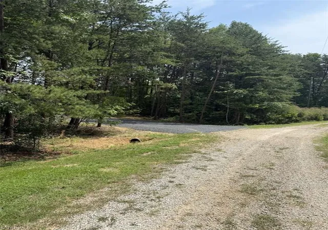 4th image of 1011 Mill Ridge Rd, Providence, NC 27315 | MLS# 1231578