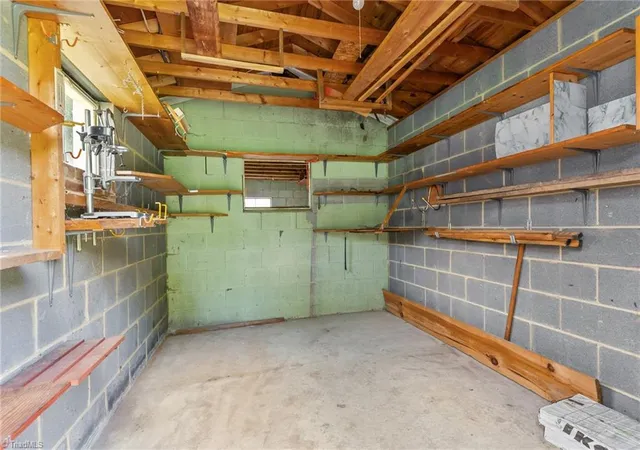 Photo 39 of Single family home for sale at 290 Riverview Dr, Sparta, NC 28675 | MLS# 1228396 | Listing updated on 2026-07-27