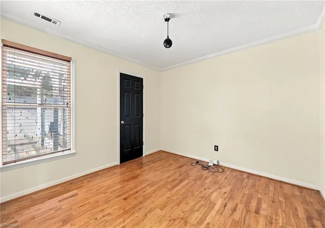 5th image of 1613 Quillmark Rd, Winston Salem, NC 27127 | MLS# 1229270