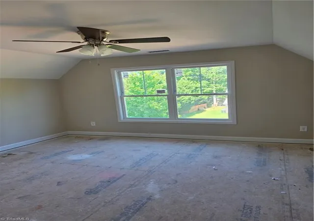 11th image of Robins Nest, Asheboro, NC 27203 | MLS# 1195685