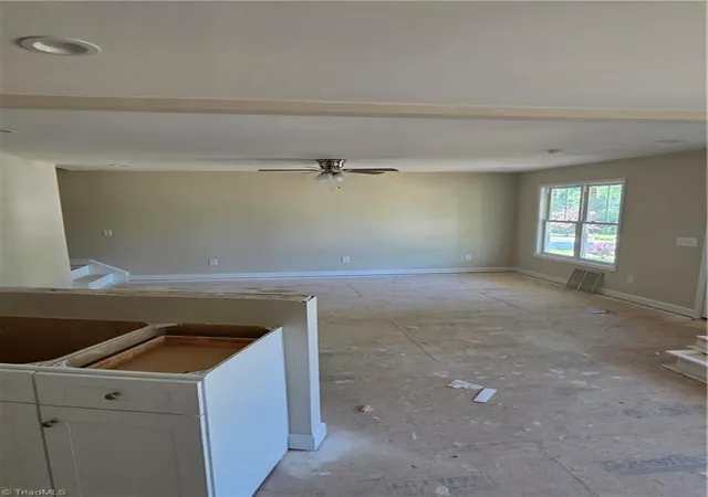 4th image of Robins Nest, Asheboro, NC 27203 | MLS# 1195685