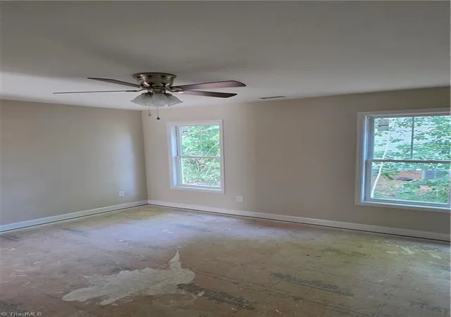 5th image of Robins Nest, Asheboro, NC 27203 | MLS# 1195685