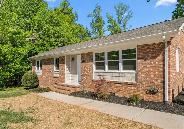 2nd image of 7810 Us Hwy 158, Stokesdale, NC 27357 | MLS# 1217302