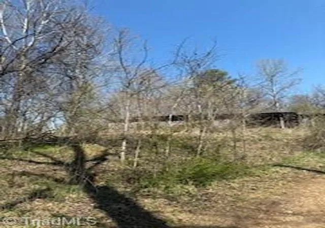 Homes for sale in Granite Falls, NC | 4675 Hickory Nut Ridge Rd, Granite Falls, NC 28630 | MLS# 1214022