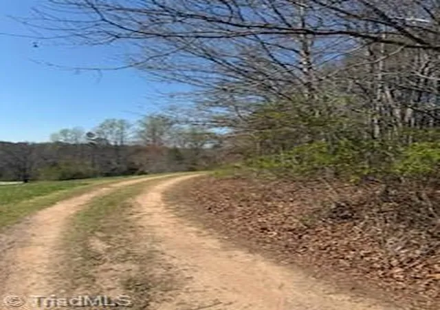Homes for sale in Granite Falls, NC | 4675 Hickory Nut Ridge Rd, Granite Falls, NC 28630 | MLS# 1214022