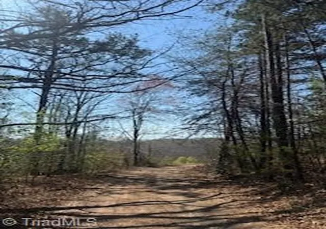 Homes for sale in Granite Falls, NC | 4675 Hickory Nut Ridge Rd, Granite Falls, NC 28630 | MLS# 1214022