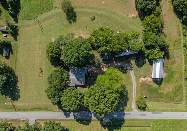 Photo 3 of Sale Pending at 1124 Peabody Rd, Colfax, NC 27235 | MLS# 1233114 | Listing updated on 2026-08-30