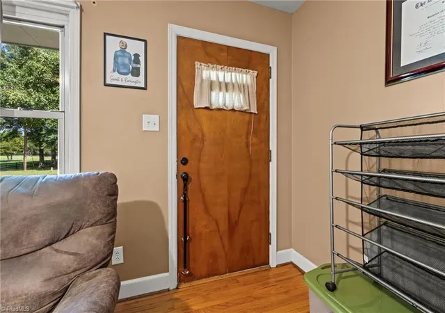 Photo 4 of Sale Pending at 1124 Peabody Rd, Colfax, NC 27235 | MLS# 1233114 | Listing updated on 2026-08-30