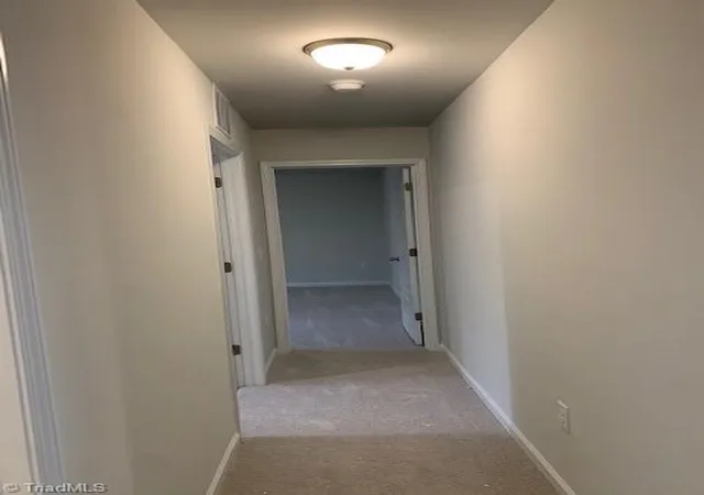 16th image of 1904 Penley Trl, Greensboro, NC 27406 | MLS# 1203601