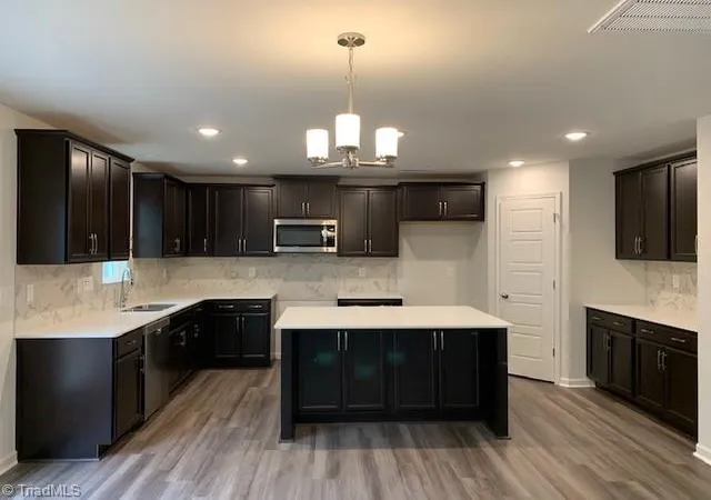 2nd image of 1904 Penley Trl, Greensboro, NC 27406 | MLS# 1203601