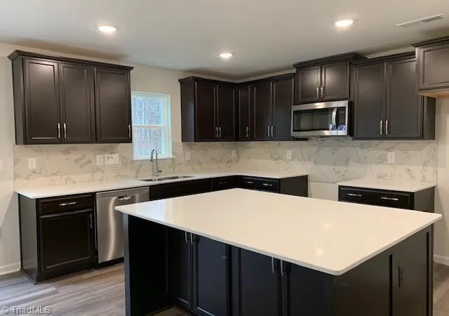3rd image of 1904 Penley Trl, Greensboro, NC 27406 | MLS# 1203601