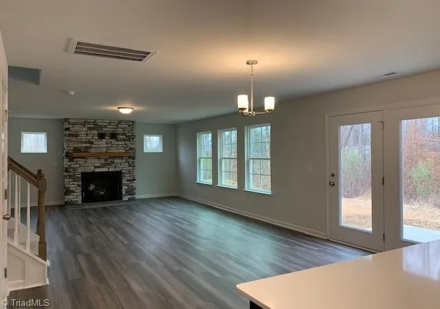 4th image of 1904 Penley Trl, Greensboro, NC 27406 | MLS# 1203601