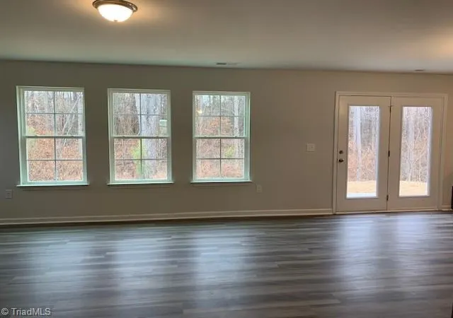 5th image of 1904 Penley Trl, Greensboro, NC 27406 | MLS# 1203601