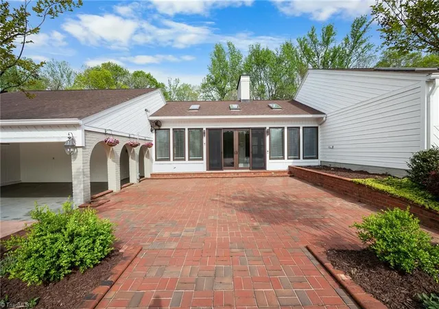 4th image of 391 Lake Hill Dr, Thomasville, NC 27360 | MLS# 1215760