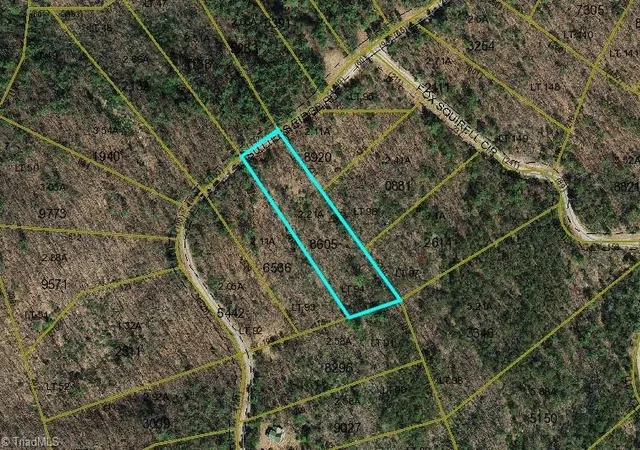 Homes for sale in Mc Grady, NC | Tbd Sutters Ridge Rd #Lot 94, Mc Grady, NC 28649 | MLS# 1214382