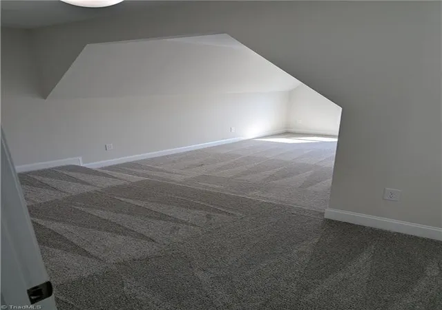 21st image of 106 Kyndall Run Dr #42, Lexington, NC 27295 | MLS# 1230650